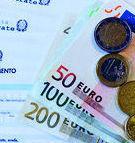 Imu, è tempo di ravvedimento operoso La prima rata della Tari si paga il 16 luglio