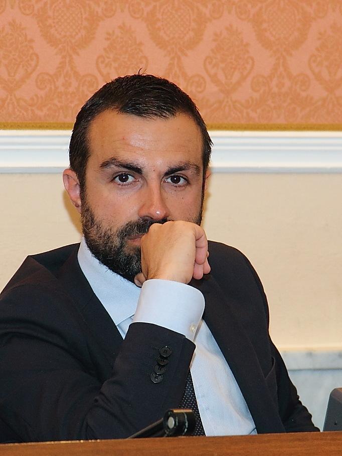 Sale operatorie verso l’accreditamento 