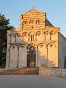 Borutta non rinuncia alla “sua” festa 