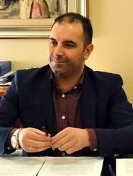 Piano dei trasporti pronto tra un anno 