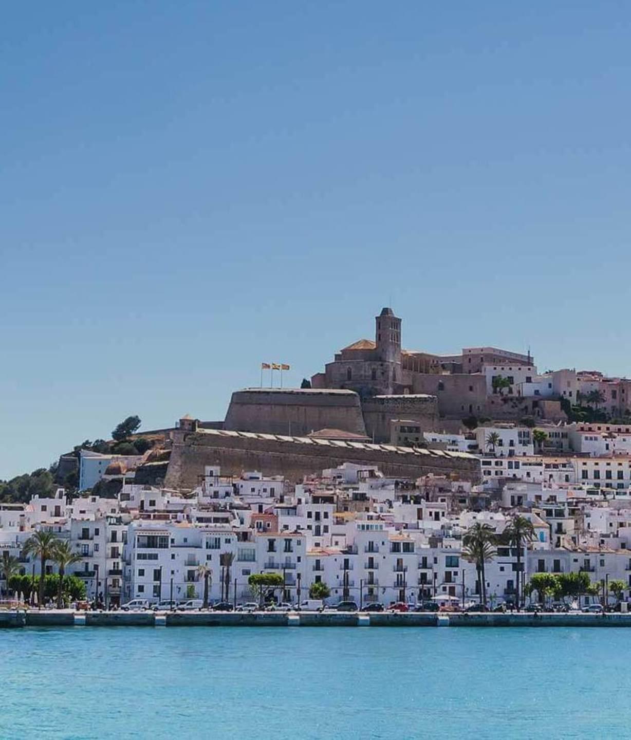 Nella penisola iberica c’è il maxi sconto