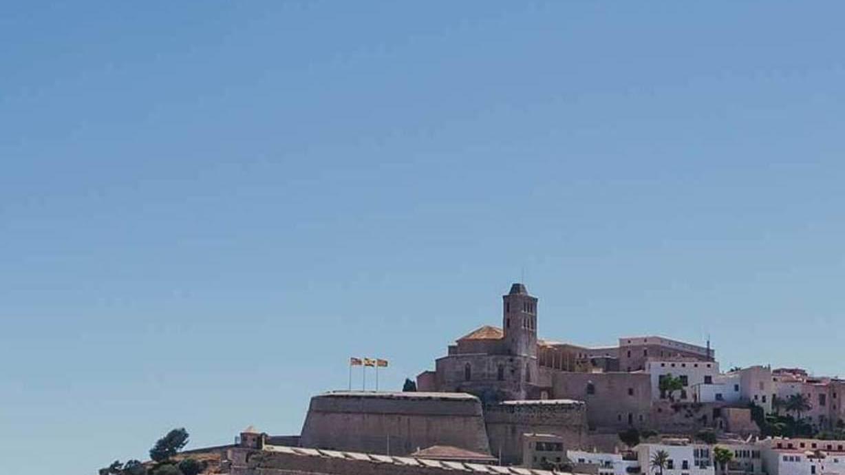 Nella penisola iberica c’è il maxi sconto