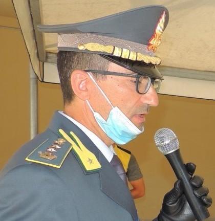 Paperoni ma sconosciuti al fisco 