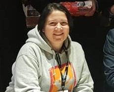 Valentina Catalogni