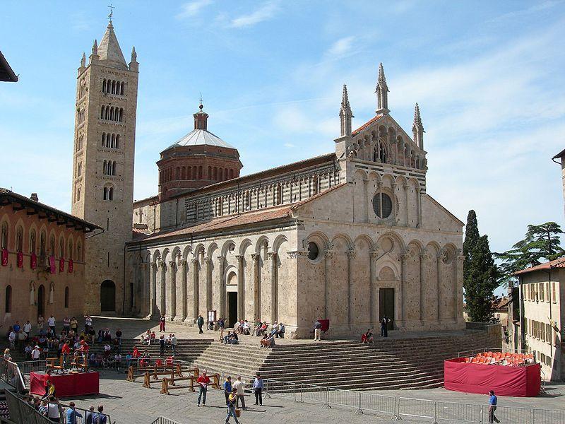 Torna “Un’altra estate”: da luglio a settembre alla scoperta della Toscana slow