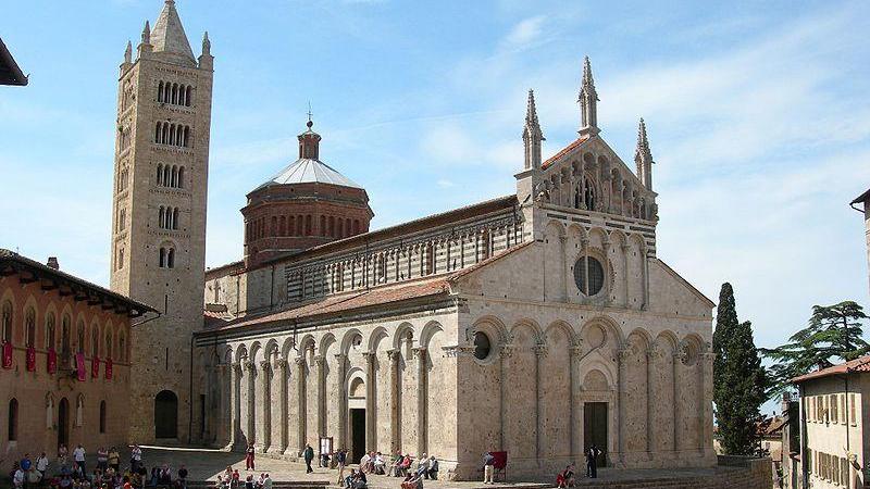 Torna “Un’altra estate”: da luglio a settembre alla scoperta della Toscana slow