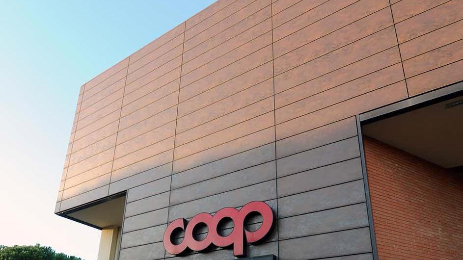 Unicoop Tirreno, è rottura sul contratto integrativo: senza accordo disdetta da ottobre