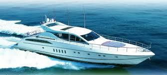 Nautica, un gruppo di imprenditori ridà vita allo storico "Leopard"