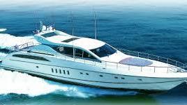 Nautica, un gruppo di imprenditori ridà vita allo storico "Leopard"