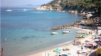 Erosione, dalla Regione più di 3 milioni per l’isola