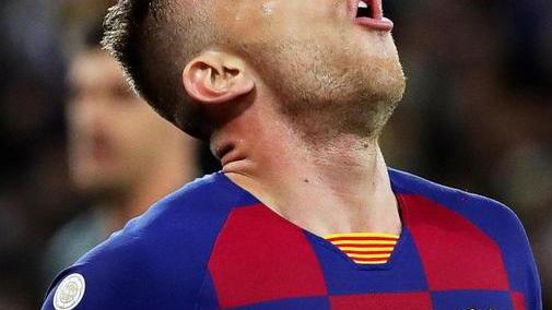 Pjanic e Arthur al J Medical Strano incrocio bianconero tra chi arriva e chi parte