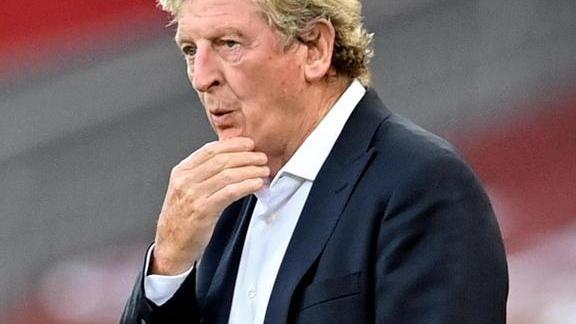 I nonni terribili della panchina da Hodgson a Hamdi Yilmaz In Norvegia largo ai “baby”