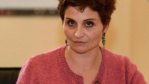 Crisi Covid, in 583 chiedono il bonus affitti Aiuti alimentari a oltre duemila famiglie