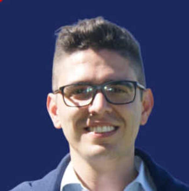 L’opposizione attacca«Ostruzionismo da parte della maggioranza»