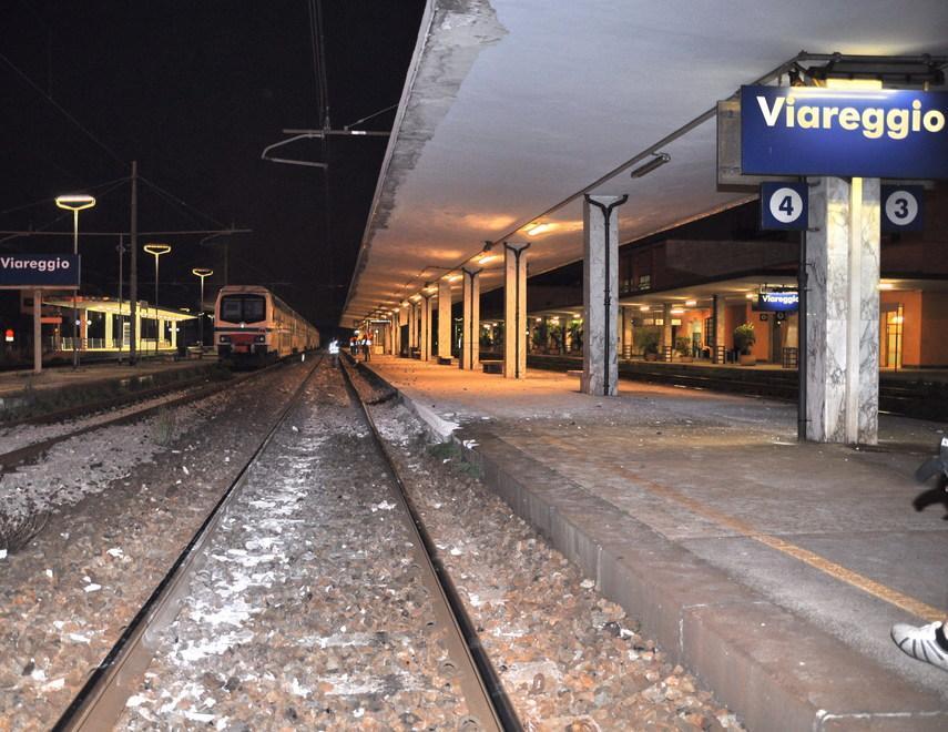 Il sindaco a Ferrovie: «Torni il capostazione» 