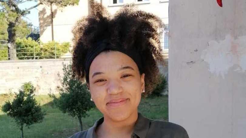 «Cara scuola, mi mancherai Grazie a te affronterò il mondo»