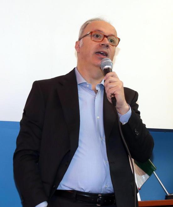 Turismo, anche in maggioranza si discute sull’assessore 