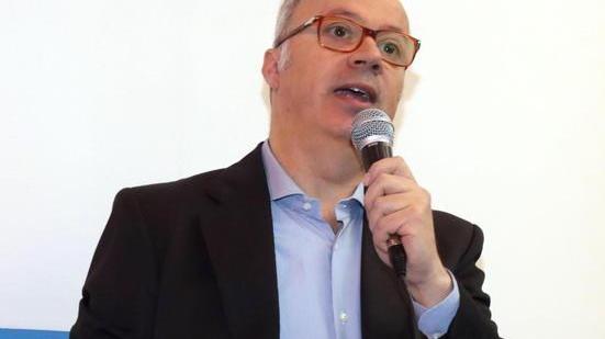 Turismo, anche in maggioranza si discute sull’assessore