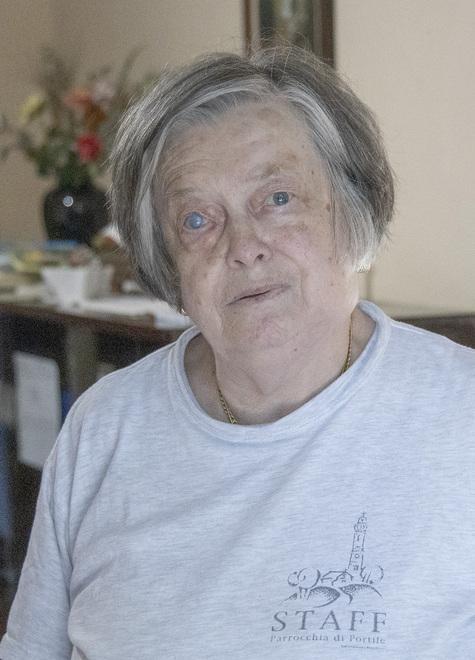 «Un nuovo Don»