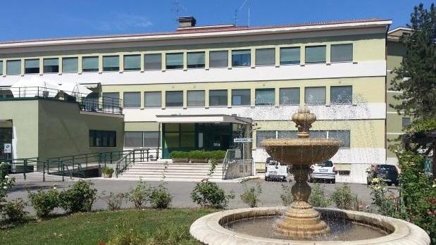 Eredità di Lilia Lolli: il Comune rinuncia ai 50mila euro rimasti