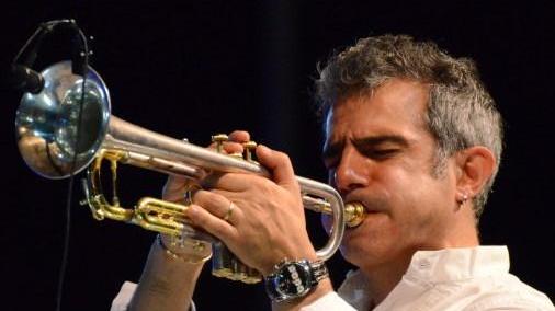 Ravenna Jazz riparte da Doris Day Sul palco l’orchestra, Fresu e Magoni