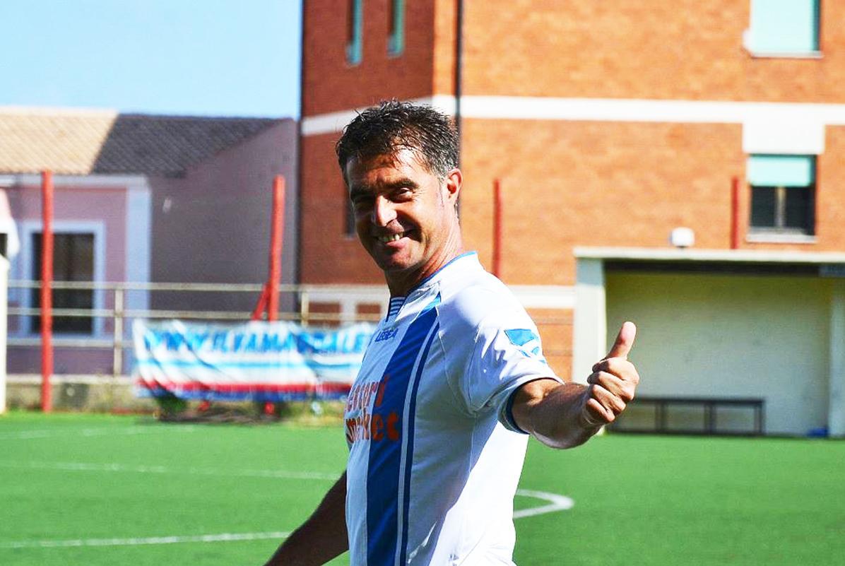 Ilvamaddalena, l’Eccellenza in punta di piedi