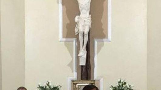 Sos dei missionari dall’Amazzonia