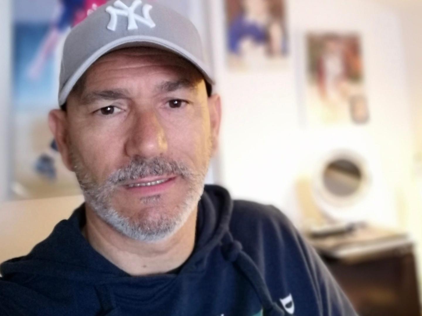 Lo Stintino riparte da mister Scotto 