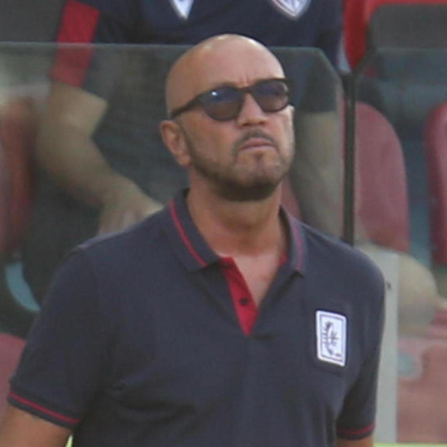 Zenga ha ridato entusiasmo alla squadra ma con Radja in campo è un’altra cosa
