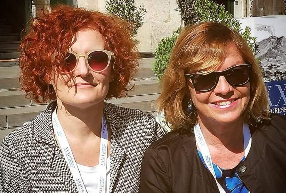 Gli avvocati fuori dai tribunali: la pandemia ha ucciso la giustizia