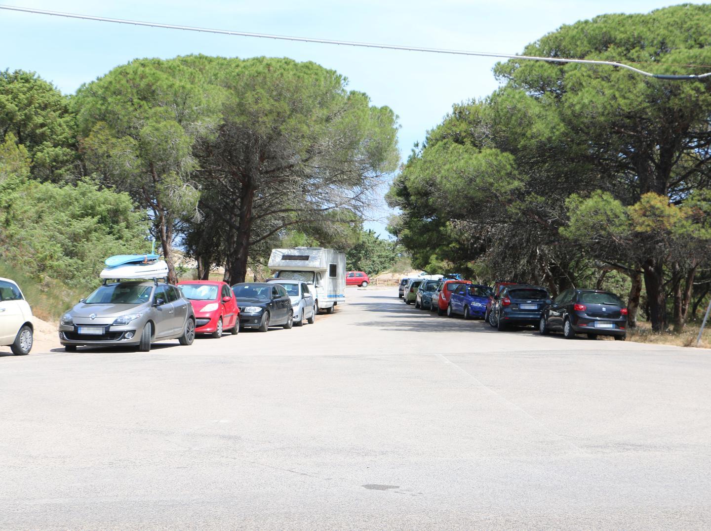 Estate, la stagione delle multe al mare 