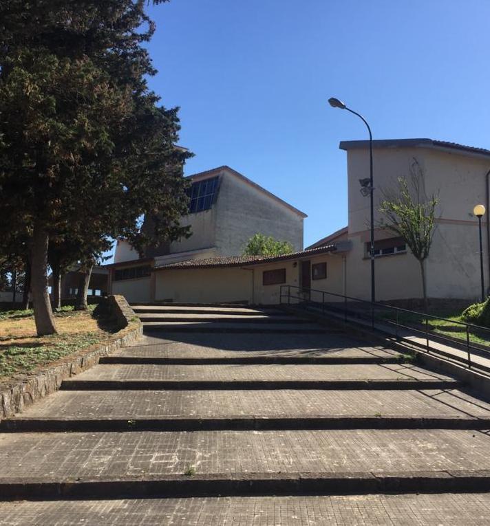 La municipalità della Nurra sollecita interventi per le strade