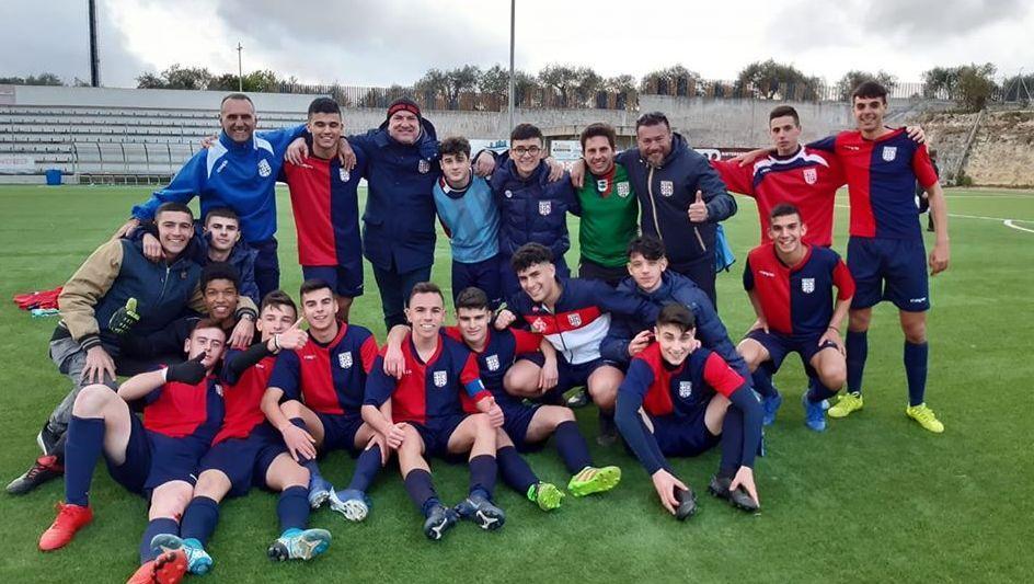 La nuova Torres sta nascendo tra conferme e grandi ritorni 