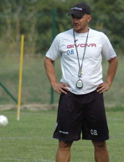 A 90 minuti dalla salvezza l’Olbia si aggrappa a un gol 