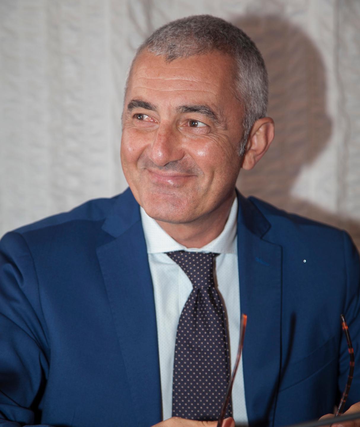 Vacanze sicure e tecnologiche 