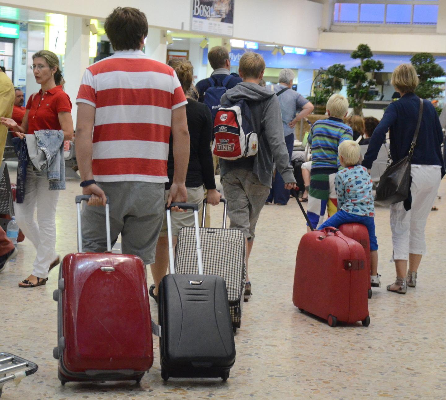 Il modello spagnolo nell’isola: Deiana: «Ipotesi da valutare» 