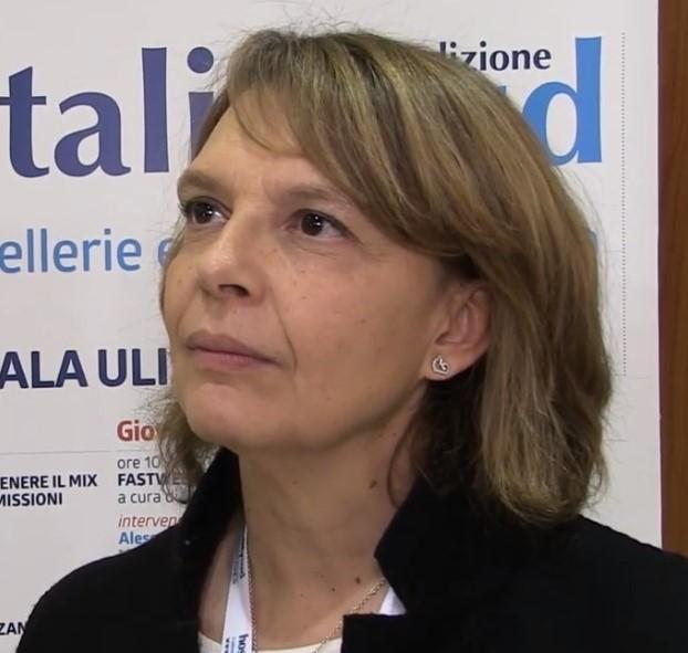 Col sistema Baleari 16 milioni di turisti 