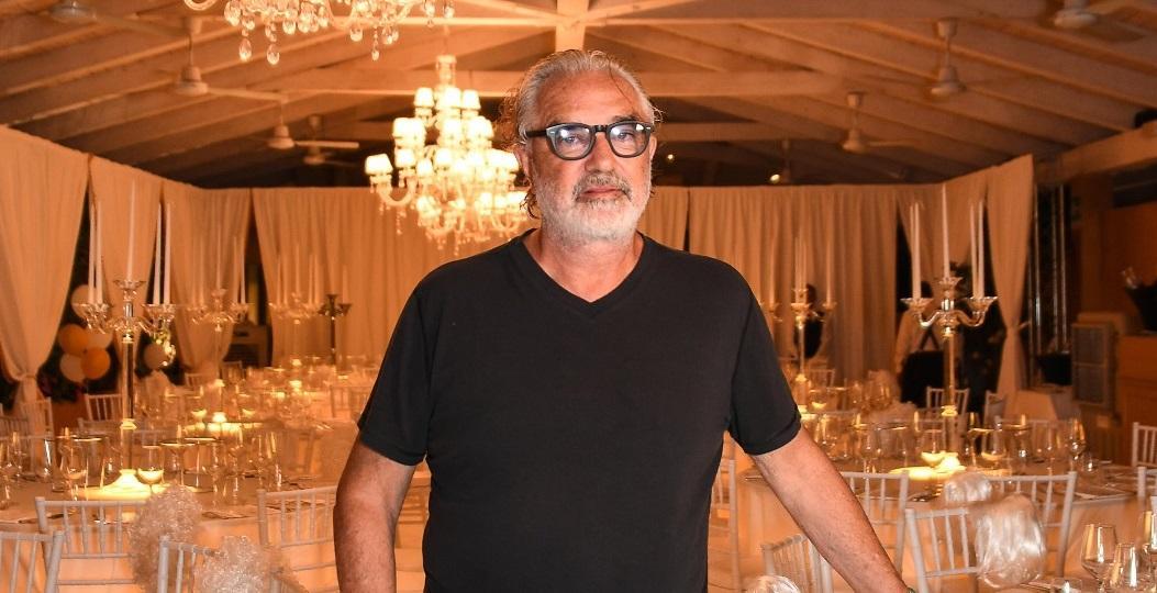 Briatore: "Modello spagnolo per i trasporti della Sardegna? Aumenterebbe gli arrivi"