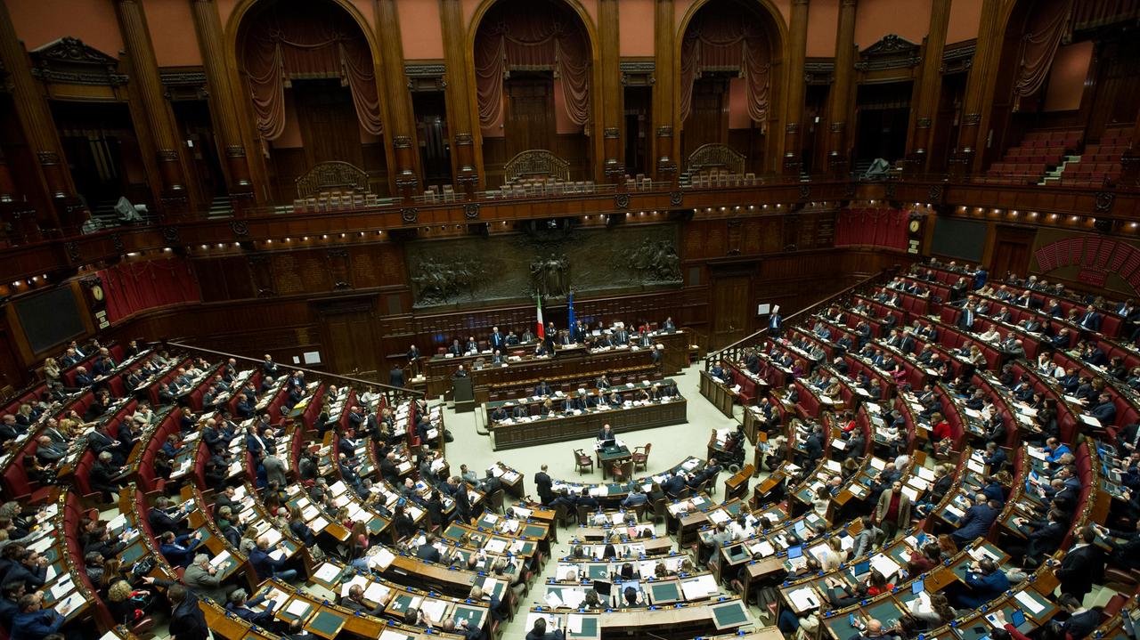 Il Governo, le Regioni e una “imposizione” che in realtà è un invito