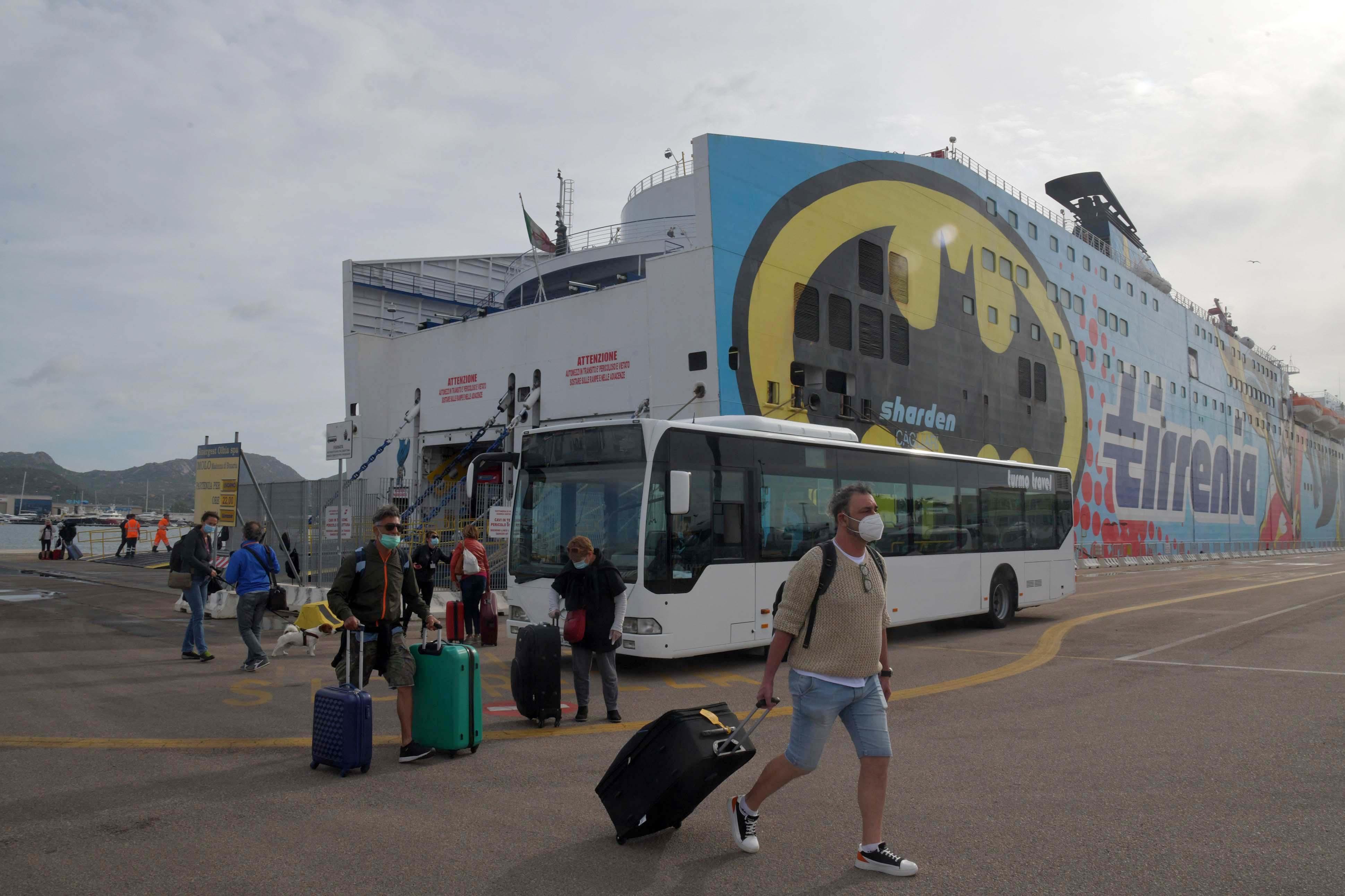 Modello Baleari, il rischio flop col libero mercato