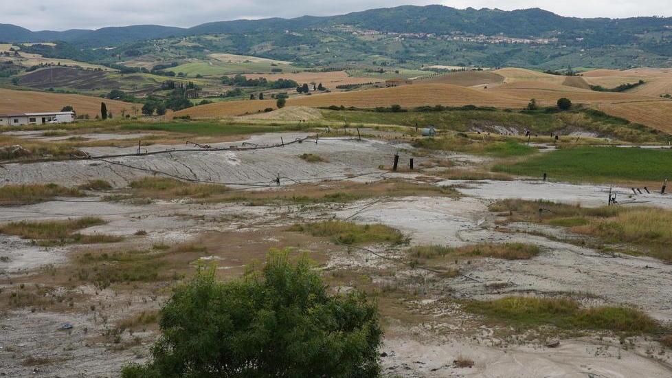 Arpat a Legambiente: «La Grillaia riaprirà per il bene di tutti»