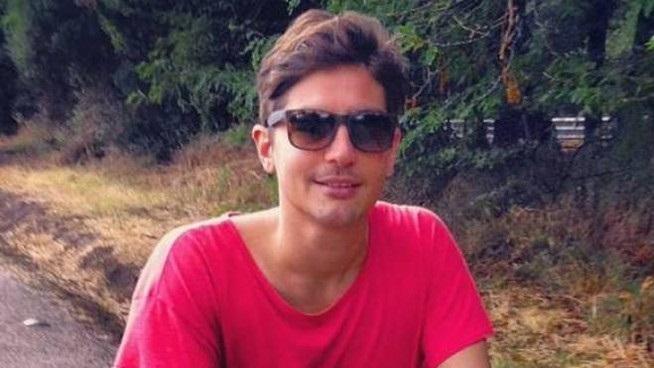 Morte di Duccio Dini: cinque condanne e due assoluzioni