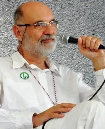 Merciadri apre al sindaco: «Potrei dargli il mio voto» 