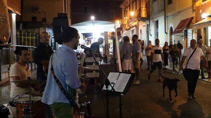 Notte bianca in centro Sono già scintille fra Comune e Pro Loco