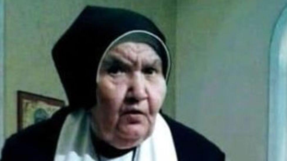 Aulla piange suor Teresa Ha insegnato 30 anni a centinaia di bambini