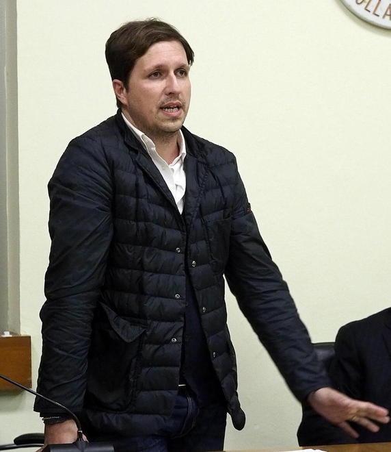 «Problemi informatici al Centro prelievi Vanno risolti subito»