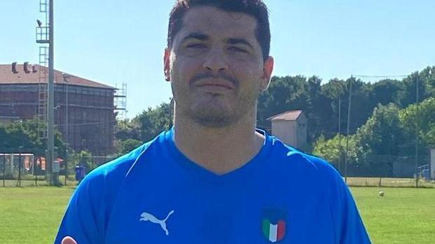 Football Farm Nasce una nuova scuola calcio