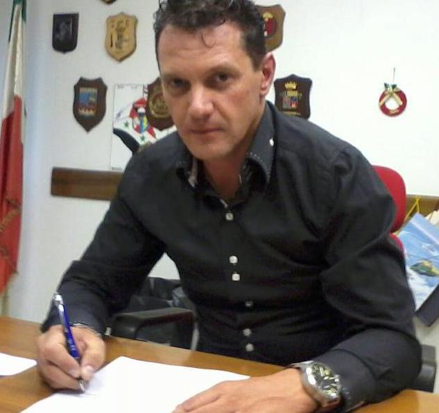 Ispettore della Polstrada alla sbarra, rinviata l’udienza preliminare 