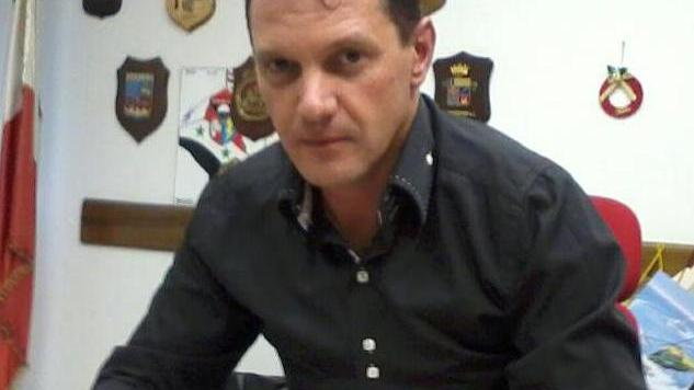 Ispettore della Polstrada alla sbarra, rinviata l’udienza preliminare
