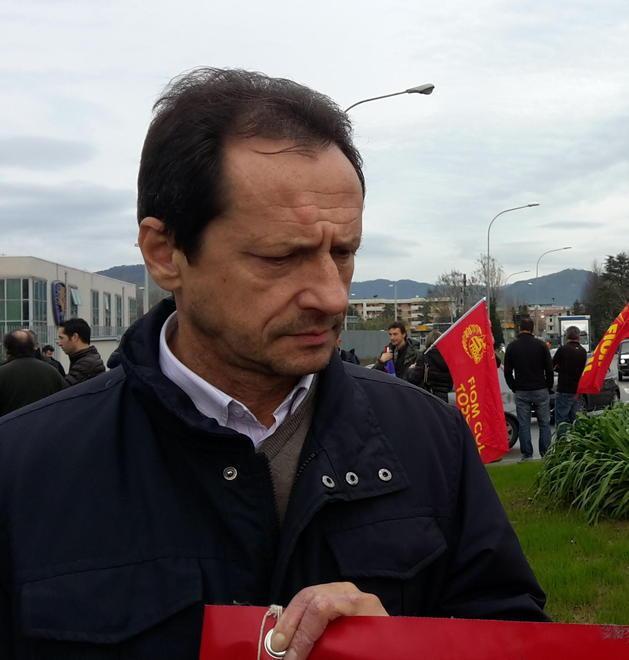 Alla Mtc Srl è stato firmato il primo contratto integrativo